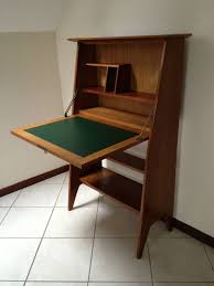 Ebay Bureau Secretaire Caillettes Bureau