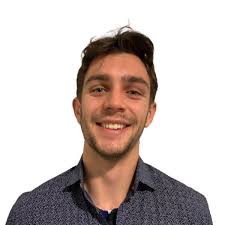 Meet Our Amgen Scholars