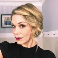 Patricia Naylor's Instagram, Twitter & Facebook