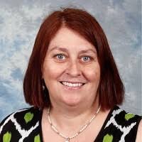 Emad Attie Email & Phone Number