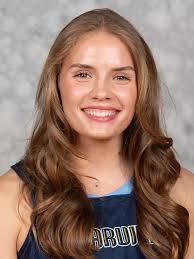 KaCee Kyle (2/24/2025)