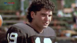 NFL Films Presents: The Bernie Kosar Story