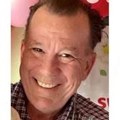 Crandell Family Obituaries