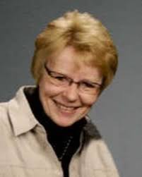 Barbara Jeane Schell Obituary June 27, 2025