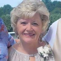 Donna Lynn Gallimore