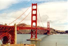 By peter pauper press | nov 4, 2014. Bridges By David Blockley
