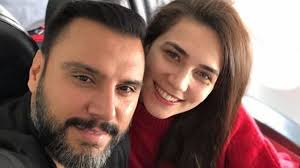 Ask anything you want to learn about buse yıldırım by getting answers on askfm. Alisan Ve Buse Varol Ayni Dizide Oynamaya Hazirlaniyor