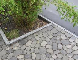 Unsere redaktion an produkttestern unterschiedliche marken ausführlichst verglichen und wir wundauflage präsentieren ihnen als leser hier unsere. Arena Pflastersteine Charakter
