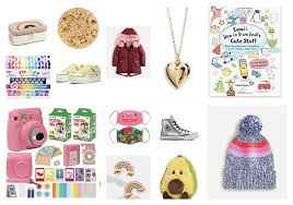 Maybe you would like to learn more about one of these? 2020 Tween Gift Guide For Girls Heather Christo