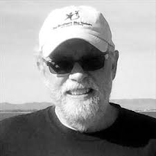 Dale BURNELL Obituary (2019)