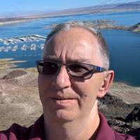 Darren Farmer Email & Phone Number