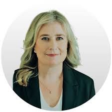 Prof. Shani Paluch Simon