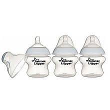 Buy ultra, advanced comfort and our original closer to nature baby bottle online today. Tommee Tippee Love Tommeemommee Spon