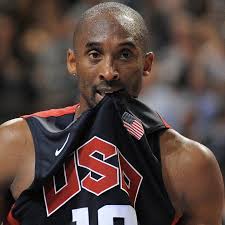 Never forgotten, Kobe Bryant Kobe passed age 41, walked off the court of  his final game with 4.1 seconds. Scored 60 out of 101 in that game; 101- 60  101-60= 41 B-T )