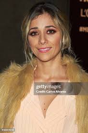 277 Cano Hernandez Stock Photos, High-Res Pictures, and Images