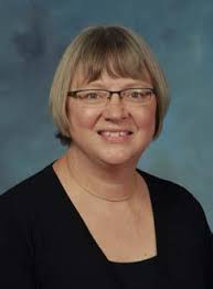 Practice Makes Perfect