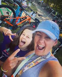 Kerry Killoren Michaels (@kerry_wmg) · Austin, TX