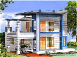 Square feet details total area : July 2014 Kerala Home Design And Floor Plans 8000 Houses