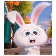 Mungkin beberapa kumpulan foto tokoh kartun berikut ini dapat sedikit permalink to 89 gambar kelinci lucu kartun imut animasi kartun lucu warna kuning 1024x1024. 5d Diy Diamond Painting Cartoon Cute Rabbit Cross Stitch Diamond Landscape Cross Embroidery Round Rabbit Wallpaper Cute Bunny Cartoon Bunny Wallpaper