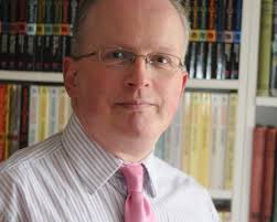 International Agatha Christie Festival