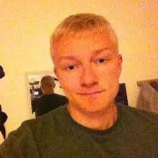 Victor Petersen (@VictorPetersen3)