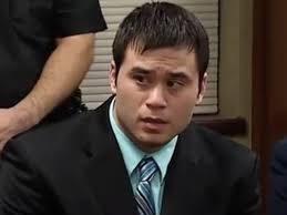 Twitter Reacts To Daniel Holtzclaw's Sentence & People Are Rightfully  Pleased