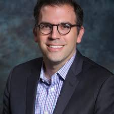 Downtown DNA (podcast)