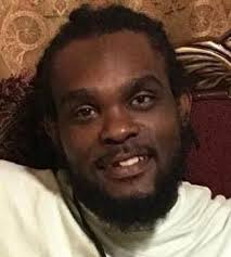 Chester, South Carolina Gun Violence Memorial