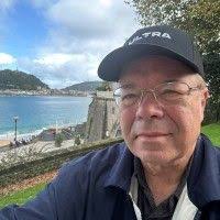 fleet #automotivefleet