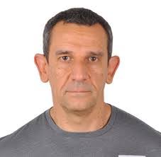 Elaine Friedland's Instagram, Twitter & Facebook