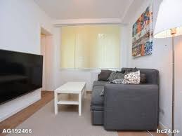 Günstig in stuttgart vaihingen auf zeit wohnen. 2 Zimmer Wohnung Mieten Einbaukuche Stuttgart Mitte Wohnungen Zur Miete In Stuttgart Mitula Immobilien