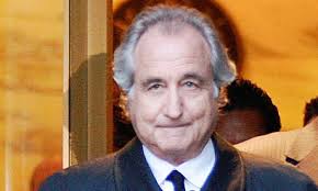 Attorney's office confirmed to fox news. Tourist Sites Are More And More Ripped From The Headlines According To Nyc Guide Jim Dykes They Want To See Bernie Madoff S Office And Residential Buildings The Art Deco Skyskraper Home Of