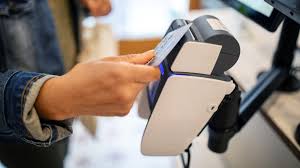We send cardholders various types of legal notices, including notices of increases or decreases in credit lines, privacy notices, account updates and statements. No Credit Score Required Fintech Startup Tomocredit Offers Cards Without Credit Checks