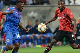 Maybe the ninjas snuck their way to victory? Orlando Pirates Vs Supersport United Kick Off Tv Channel Live Score Squad News And Preview Goal Com