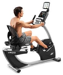 How does it compare to the vr pro and commercial vr 25 the nordictrack gx 5.0 recumbent bike is an upgrade over the earlier gx 4.5 model, with a larger console screen, more workout programs, and. Nordictrack Nordictrack Vr25 Review Full Uk 2021 Guide