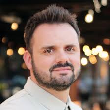 Visit Knoxville CEO And Leadership: Executives and Demographics