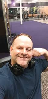 The last time I check, Dallas is in America not Canada