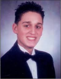 Class of 2004 (Cypress Bay High School)