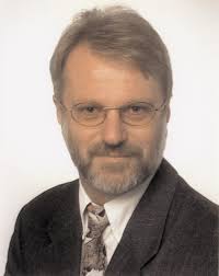 In memoriam Prof. Wolfgang Brameshuber 02/08/1956