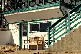 Check spelling or type a new query. Cottage 19b Crystal Cove Conservancy