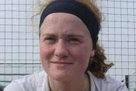 Tragedy of sleeping teenager Bethany Freeman crushed to death in caravan in  Hever during St Jude's storm as coroner records verdict of misadventure