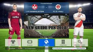 Pes 2018 download full version pc. Guide Pes 2018 New For Android Apk Download