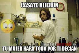 Resultado de imagen para memes chistosos