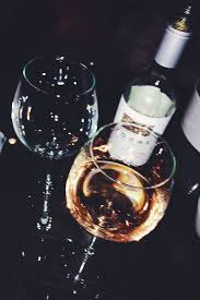 Bar Sets By Royal Doulton Decanter And Tumbler Glasses Perfect For Housewarming Presents Special Birthday Gifts Anniversarie Alcohol Aesthetic Alcohol Wine