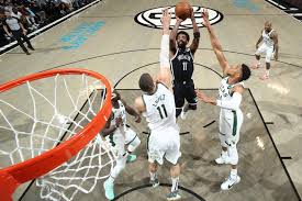 Nets regular season game log. Ttruqsf6shtpdm