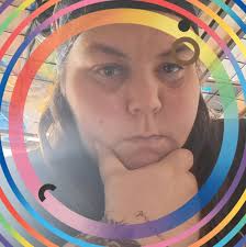 🏆SUPREME HONOR'S ECHO Dear warden, If you could add ONE new rule to SVS,  what would it be? Please show us your most game-breaking idea. 📝Comment  with your server's victory slogan using