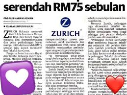 The majority of the world's muslim population being young and affluent. Zurich Insurance Company Home Facebook