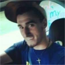 Obituary information for Jeremy Wayne Waller