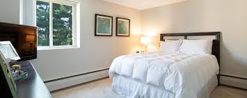 Welcome To Leisure Lane