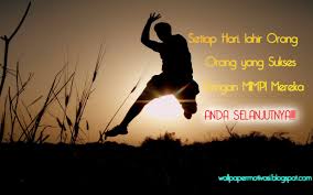 Berikut ini beberapa kata bijak tentang kehidupan yang memuat banyak nasehat indah sebagai pengingat dan juga motivasi untuk kumpulan kata mutiara kehidupan berikut ini mengandung kata kata semangat yang akan membuat kita selalu optimis dalam memandang kehidupan. Halaman Download Kata Kata Bijak Tentang Kehidupan 50 Kata Kata Bijak Islam T